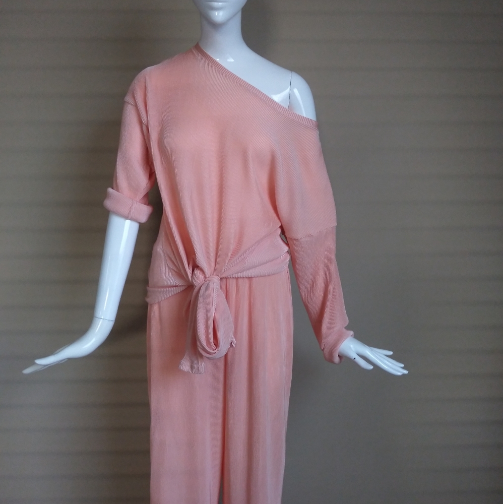 loungewear